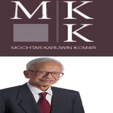 Deretan Law Firm Papan Atas Di Indonesia