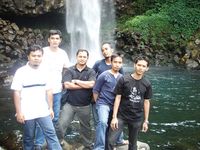 7 Keunikan tempat-temmpat di Indonesia yg (mungkin) agan blm tau