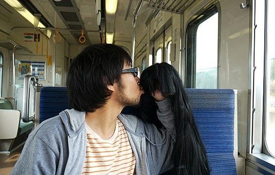 Hal Yang Dapat Membuat Sedih Agan dan Sista Saat Lebaran