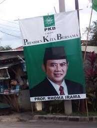 Sejak Kapan Rhoma Irama Bergelar Profesor? Ini Jawaban Timsesnya