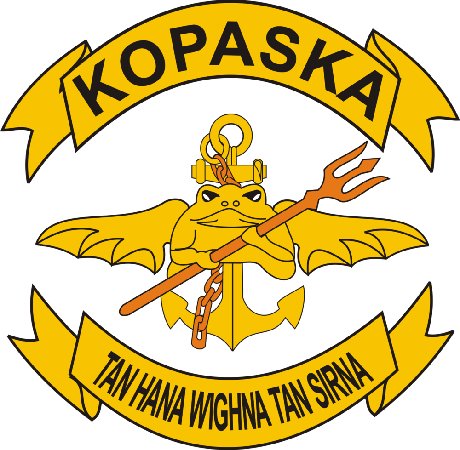 Salah Satu Bukti Kalo TNI Kita Itu Wajib Kita Banggakan Gan..,
