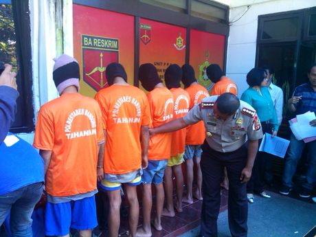 mengaku-khilaf-begini-ungkapan-penyesalan-para-pemerkosa-gadis-belia
