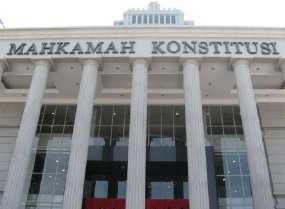 indonesia-jadi-presiden-asosiasi-mk-di-benua-asia
