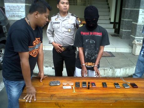 pedofil-baru-berdalih-transfer-ilmu-pengasihan-penjual-bawang-merah-cabuli-26-boca