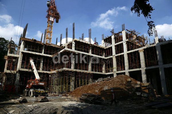 &#91;Menarik..!! Pict+News&#93; Memilih Capres dengan bijak, Lihat perjuangan para capres