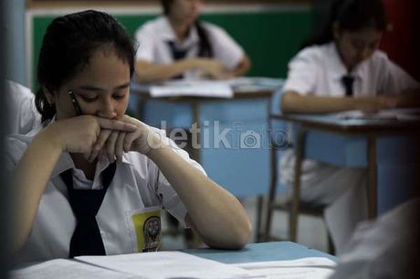 Wamendikbud: Kalau UN Dihapuskan, Apa Indikator Keberhasilan Pelajar?