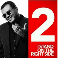 anggap-homo-menjijikkan-mahfud-md-di-cap-bigot-oleh-joko-anwar