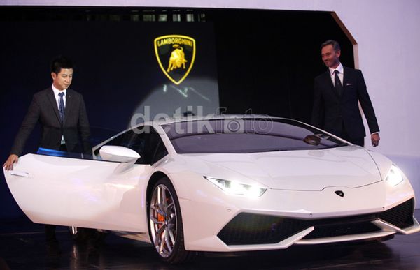 automobili-lamborghini-official-kaskus-thread