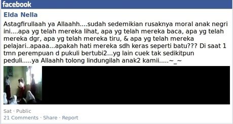with-video-video-siswi-sd--dihajar--teman-temannya-bikin-heboh-dunia-maya