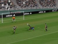 Game Legend Di Playstation