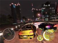 Game Legend Di Playstation