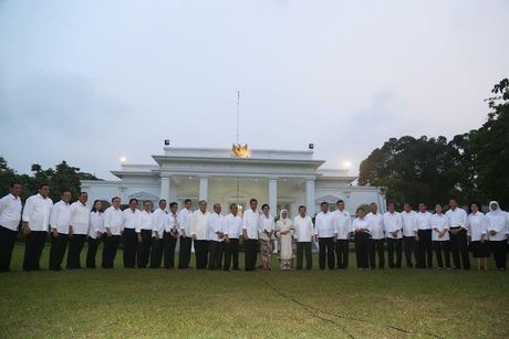 ada-politisi-pdip-yang-tidak-dapat-kursi-menteri-puan-tanya-pak-presiden