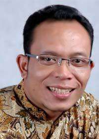 Menteri Kena Tegur Paspampres Saat Merokok di Istana