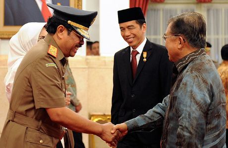 terungkap-akhirnya-ini-pesan-presiden-jokowi-ke-jaksa-agung-soal-eksekusi-mati