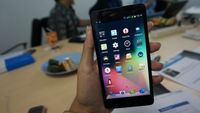 Dilengkapi Kamera 13 MP, ZTE Blade V5 cuma 1,6 Jutaan