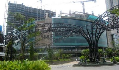 Siap-siap, Bakal Ada 3 Mal Baru di Jakarta Tahun Ini
