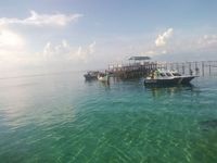 Misteri Harta Karun di Bawah Laut RI