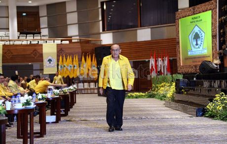 &#91;Delusi Jillid 2&#93; Ical Belum Menyerah