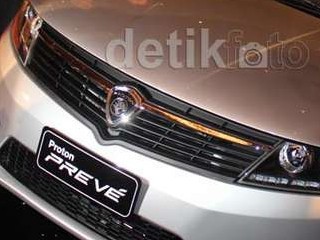 Hendropriyono Hentikan Kerja Sama dengan Proton
