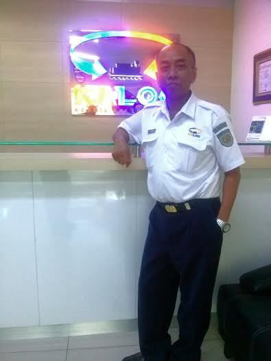 post-image