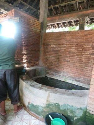 Perhatian! Cirebon Punya 'Obat' Penawar Jomblo