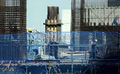 China Borong Proyek Infrastruktur RI, Pengusaha :.. Ehem...