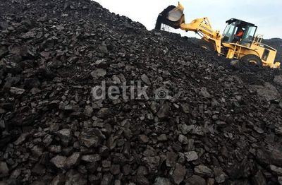 Mulai Hari Ini, Transaksi di Dalam Negeri Wajib Pakai Rupiah