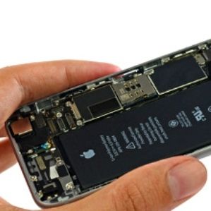 Baterai Ini Bikin iPhone 6 Tahan Seminggu