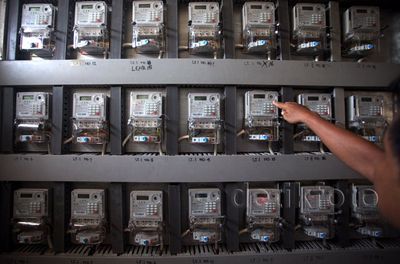 Mau Beli Pulsa Listrik Lebih Murah, Ini Trik dari PLN