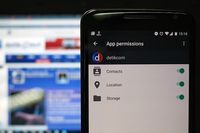Fitur-fitur Terbaru yang Ada di OS Android 6.0 Marshmallow