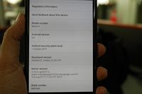 Fitur-fitur Terbaru yang Ada di OS Android 6.0 Marshmallow