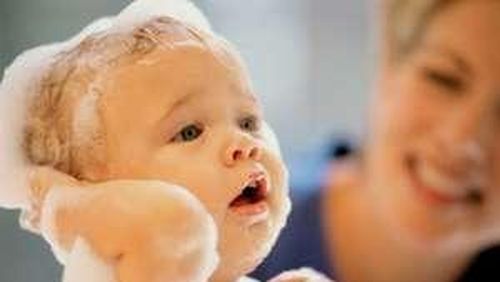 5 Fakta Tentang Kutu Rambut yang Harus Diketahui
