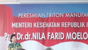 Buang Air Besar Sembarangan, Sepele Tapi Berdampak Besar