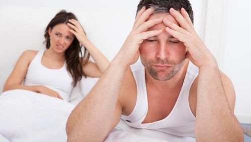 Solusi Agar Istri Tak Monoton dalam Berhubungan Seks