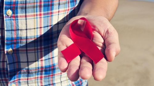 Terapi baru untuk Pasien HIV, sasar virus yang "Tidur"