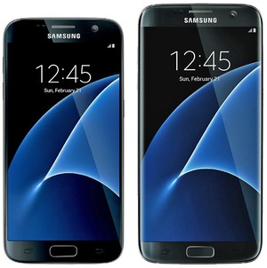 Jadwal Rilis & Tampang Galaxy S7 Terungkap Jelas