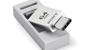 sony-garap-flash-disk-usb-c