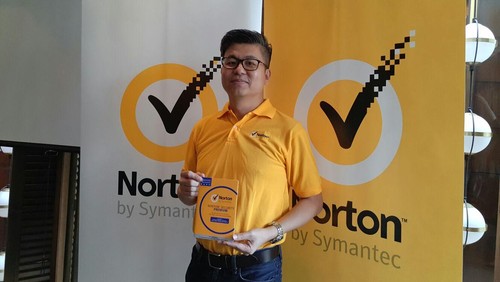 Orang Indonesia Lebih Takut Pinjamkan Password Ketimbang Mobil