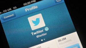 Mau Uang Tambahan? Mari Berburu Bug di Twitter