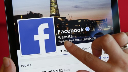 wah-remaja-ini-untung-besar-dari-bisnis-berita-hoax