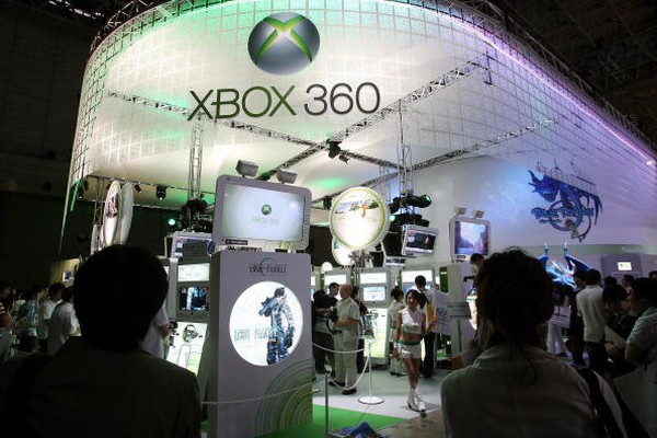 Produksi Xbox 360 Resmi Dihentikan