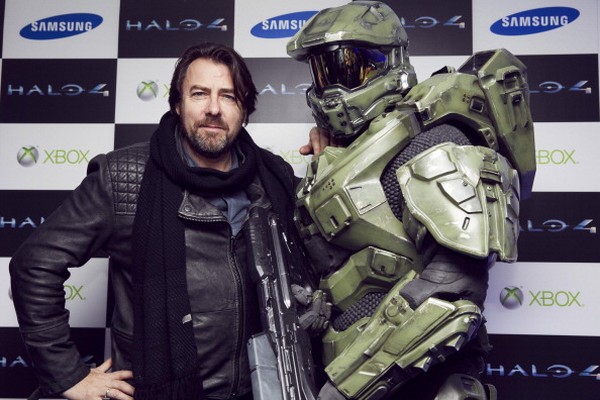Produksi Xbox 360 Resmi Dihentikan