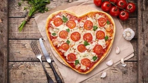 10 Nama Merek dan Slogan Makanan Ini Sering Salah Arti