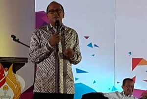Tahan Dana WNI 'Pulang Kampung', Bank di Singapura Tawarkan Insentif