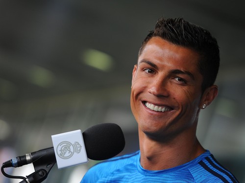 Real Madrid Kampiun Liga Champions 2015-2016 Usai Menang Drama Adu Penalti