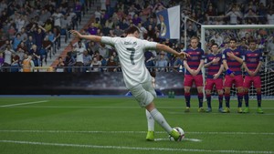 Siap-siap! FIFA 17 Kick Off di 2016