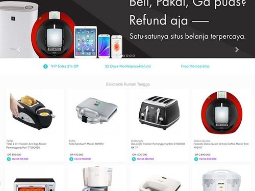 belanja-di-situs-ini-bisa-refund-sampai-sebulan
