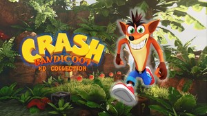 Gempuran Game Remastered