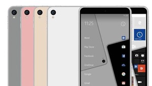 Kembalinya Nokia akan Dipromosikan Besar-besaran