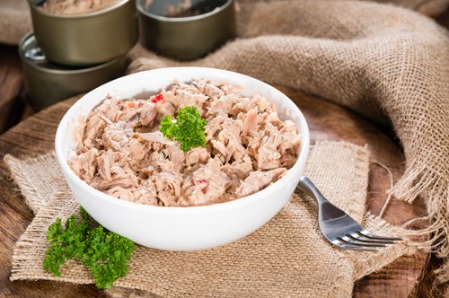Seringlah konsumsi 9 makanan ini agar tidak mudah letih dan sakit